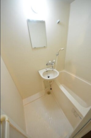 コア・フォーレストアネックスIの物件内観写真